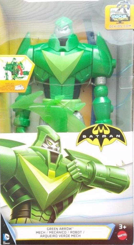 Polecat Pop! Keychain: Spider-Man Walmart Exclusive