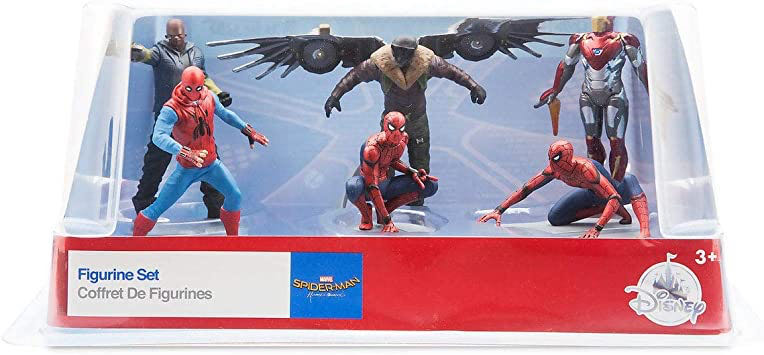 POP! Hermione Granger #150