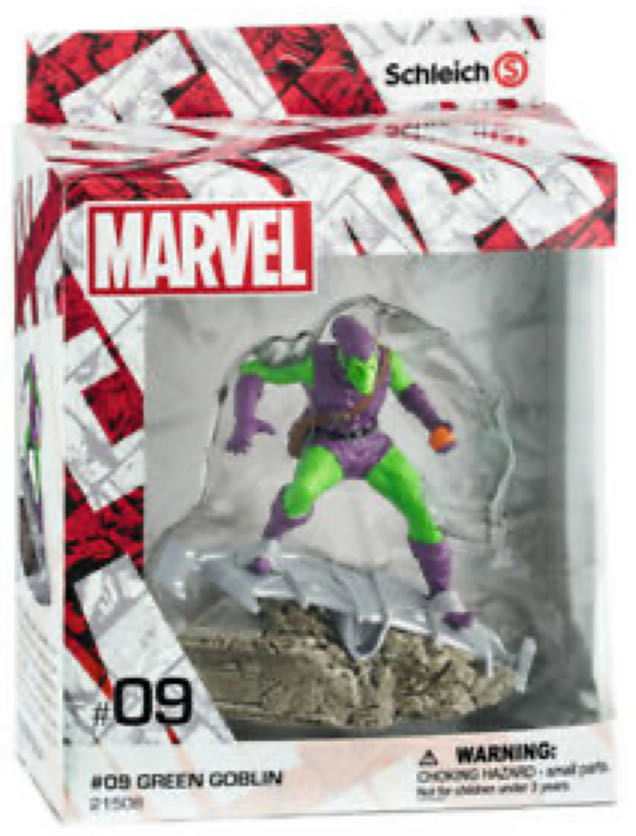 Kylo Ren (Starkiller Base)