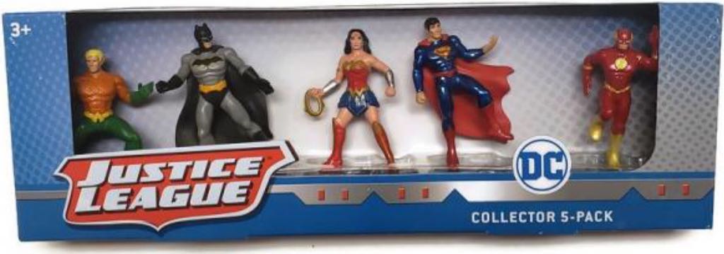 Bandai S.H. Monsterarts - King Ghidorah (1991)