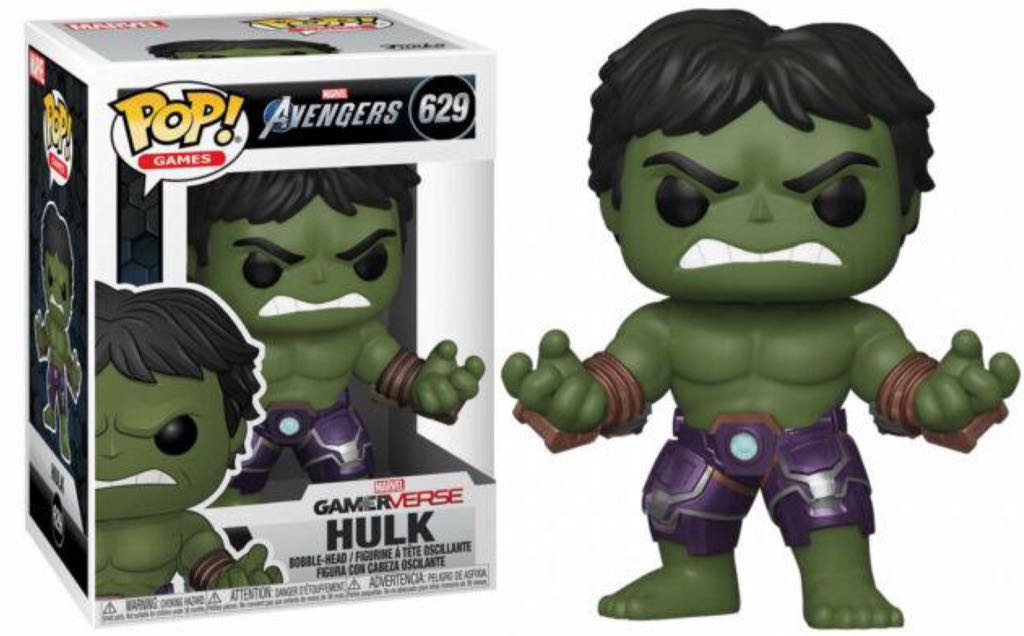 Cad Bane (Clone Wars)