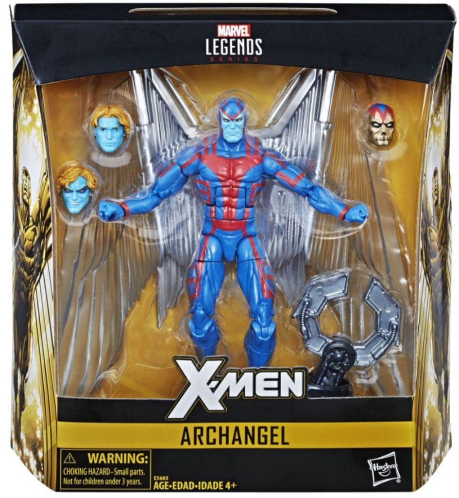 The Black Series - Exclusive - Supreme Leader Snoke (Throne Room) - GameStop Exclusive - Deluxe