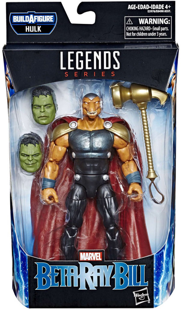 Batman Classic Tv Series Lets Do The Bantus I