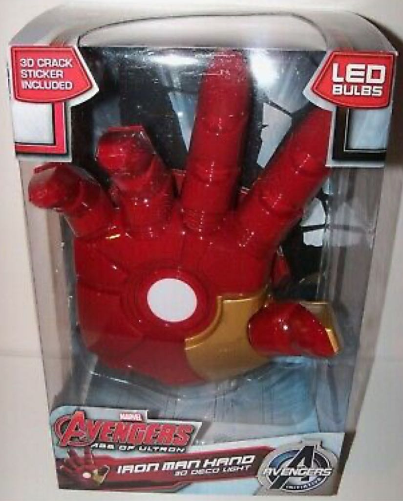 Crash Bandicoot with Aku Aku Mask