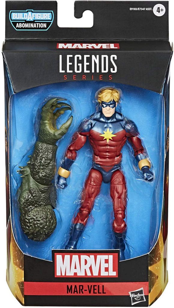 MFS-3 Type 3 Kiryu Mechagodzilla (2002)