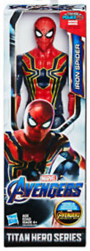 Thinkway Woody the Sheriff