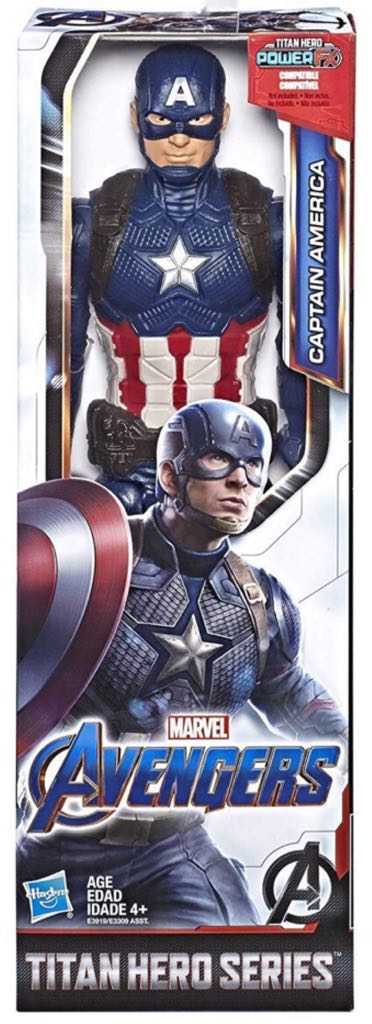 Star Trek - Geological Tricorder