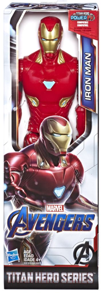 Harry Potter 112 Rides Chamber Of Secrets 20th Anniversary Ron Weasley In Flying Car Multicolor