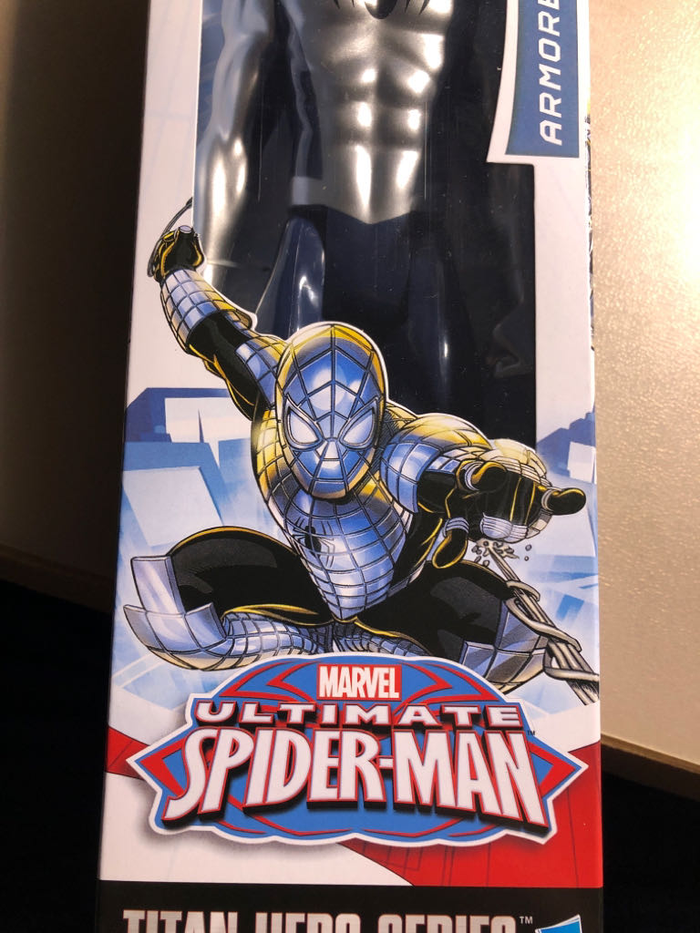 Back to the Future 1:8 Scale Hoverboard w/ Half Pipe