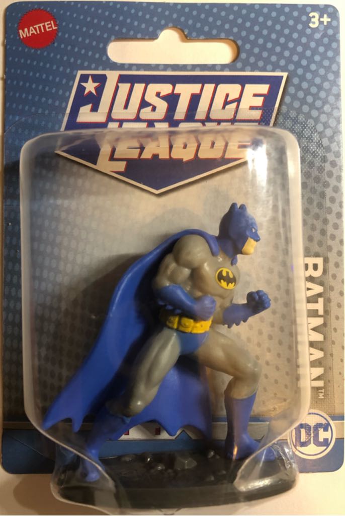 Funko Pop Wwe John Cena And The Rock 2 Pack