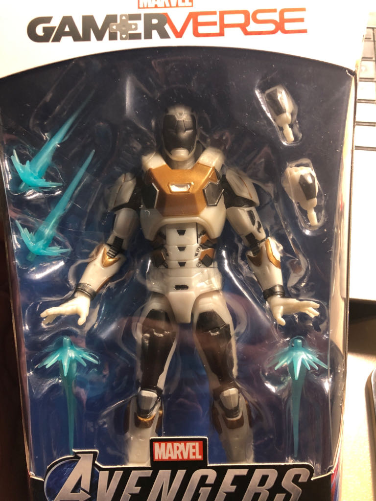 Godzilla (Noriyoshi Ohrai Poster Ver.)