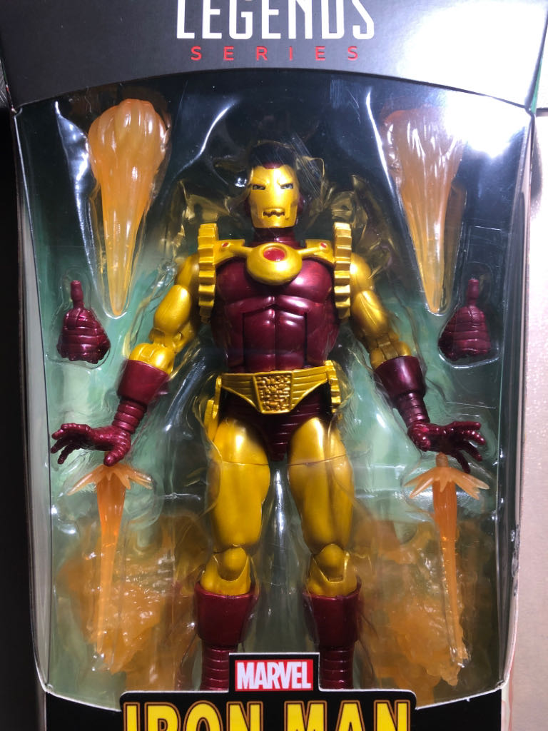 SW BS Exclusive Gamorrean Guard