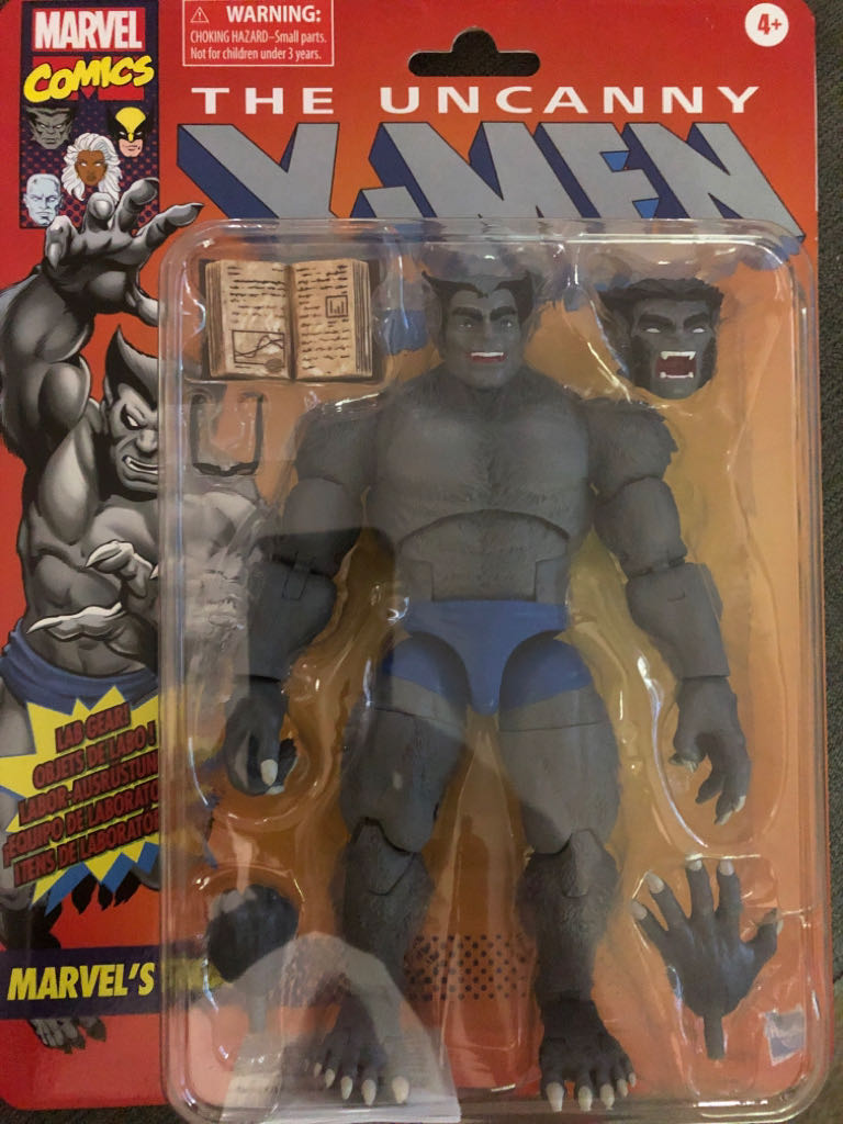 Destoroyah Evolution Set