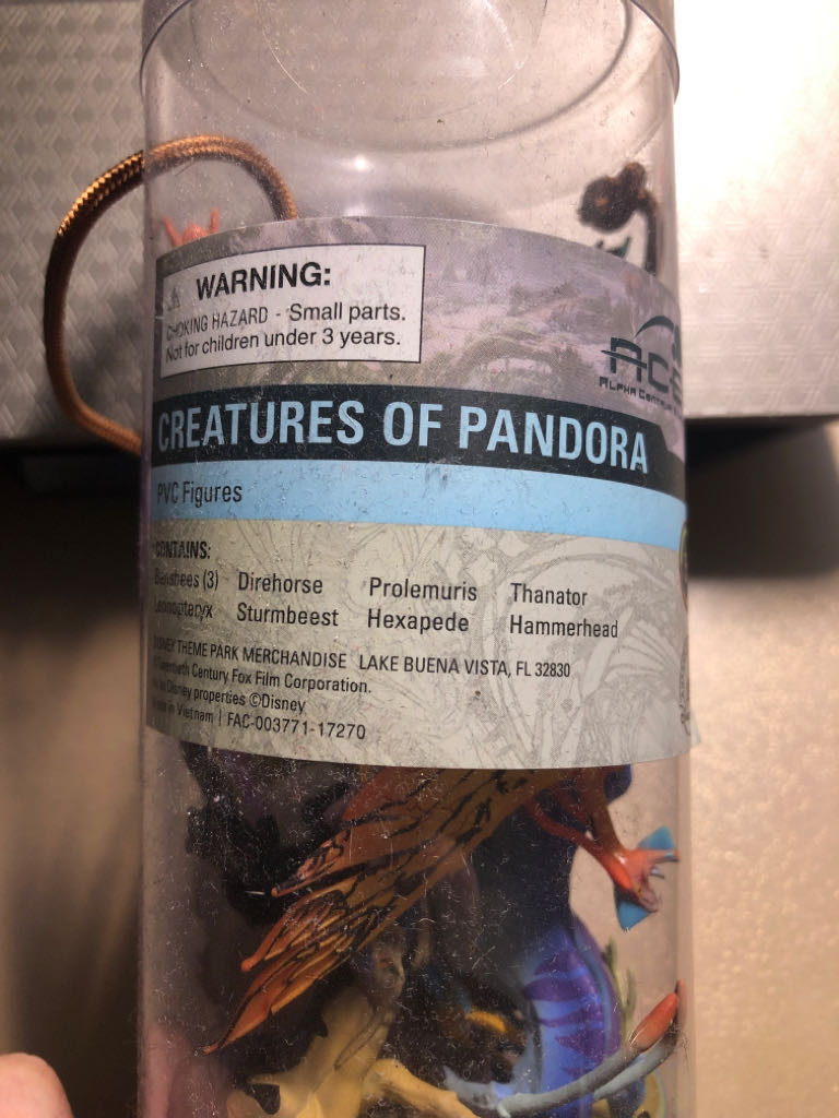 Flextreme! MOTU Skeletor