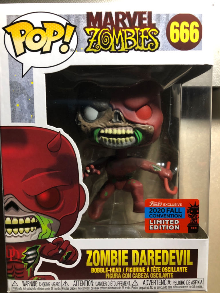 Funko POP! The Flash