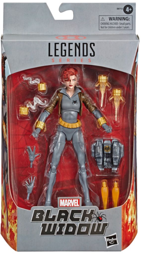 Disney Epcot Guardians Of The Galaxy Cosmic Rewind Coaster Ride Vehicle Toy New