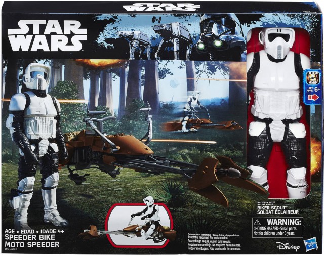 Stan Lee (Stan Lee Universe) 01