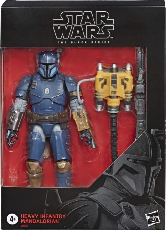 Tomy Wwe Finn Balor Smash Brawler