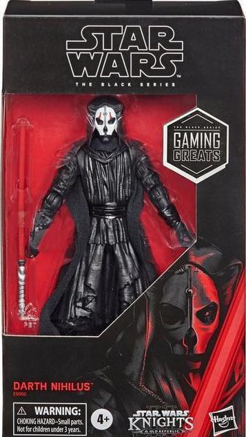 Wonder Woman 1984 Golden Armor Deluxe