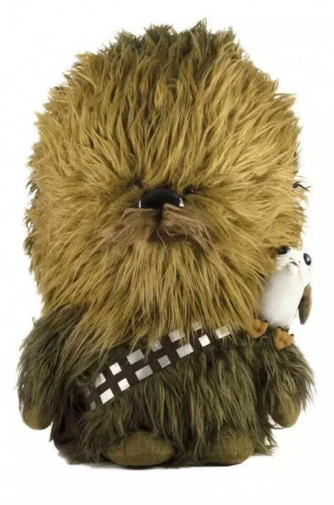 Spacegodzilla & Little Godzilla Set (Special Color Ver.)