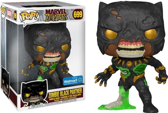  Din Djarin (The Mandalorian) & The Child - Deluxe - Target Exclusive