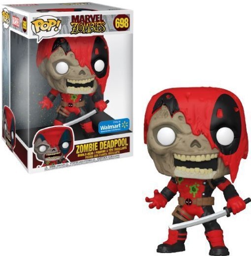 Star Trek - Classic Phaser