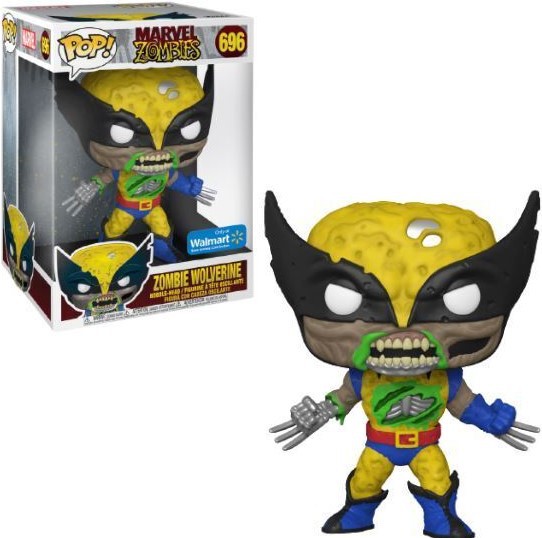 Star Wars - Black Series - Moloch - Target Exclusive