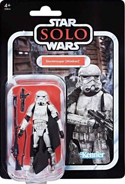 Bandai S.H. Monsterarts - Spacegodzilla