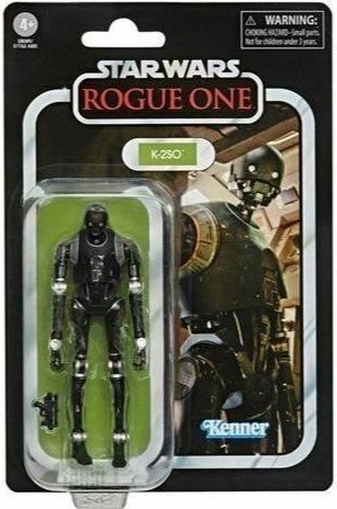 Bandai S.H. Monsterarts - Burning Godzilla