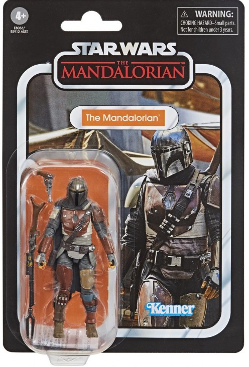 Darkenmoor: Bad Banana