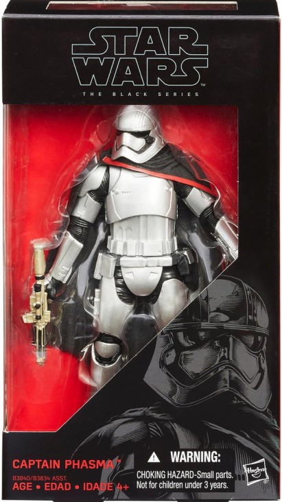 American Gladiators- Zap