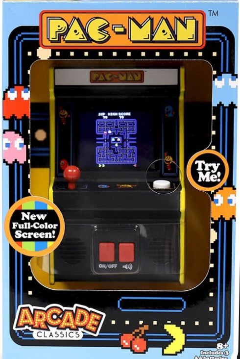 Anakin Skywalker - Young