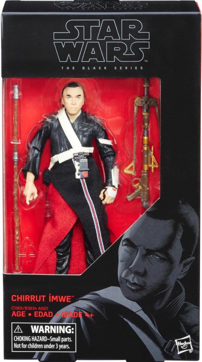 Crash Bandicoot with Aku Aku Mask