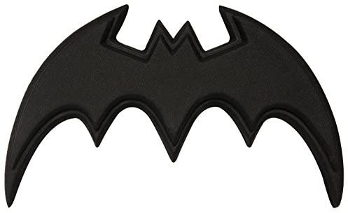 Wonder Woman 1984 Golden Armor Deluxe