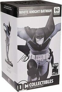 Tiger Electronics: Sonic the Hedgehog 3