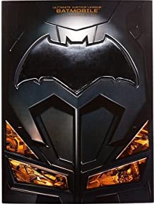 Papo White Crested Knight Figure, Multicolor