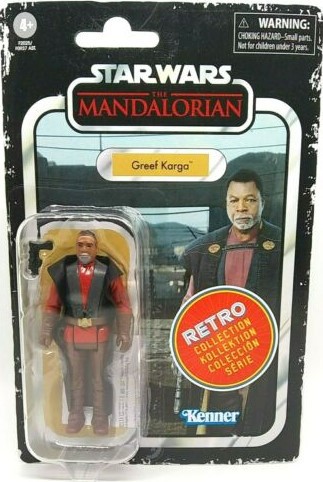 G452 Papo 39245 + 39252 Knightswith tags