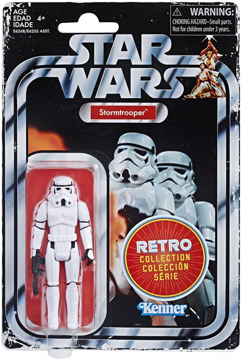 American Gladiators- Zap