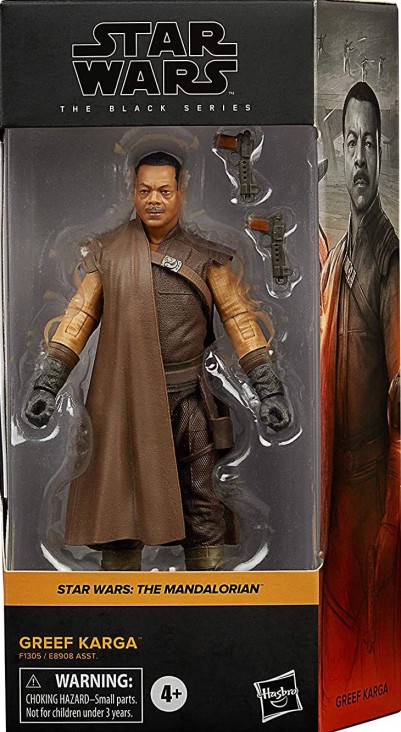 PAPO P38932 PAPO Doom Master 9cm Tall - RETIRED