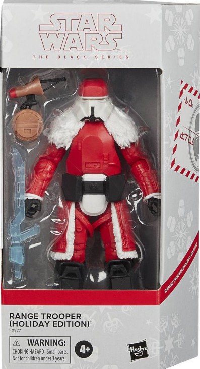 Dragon King’s Brown Horse Papo Knights Red White 39388 Action Figure Toy 2004