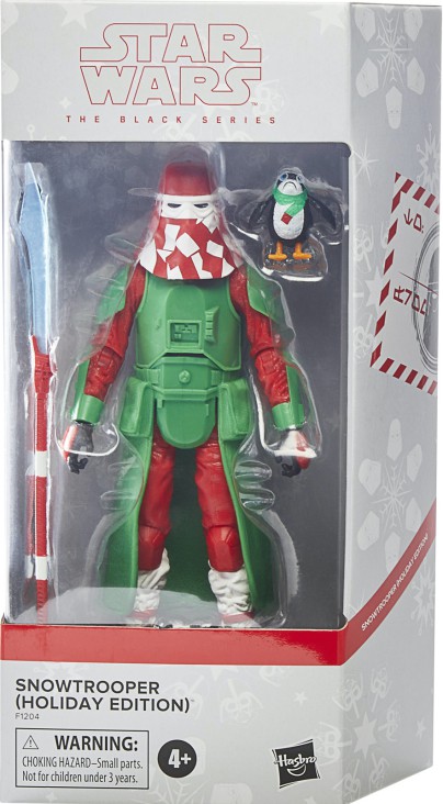 The Flash: Rebirth 2010 The Flash: Rebirth Series