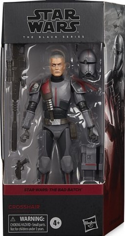 Harry Potter Hogsmeade Madam Rosmerta With The Three Broomsticks