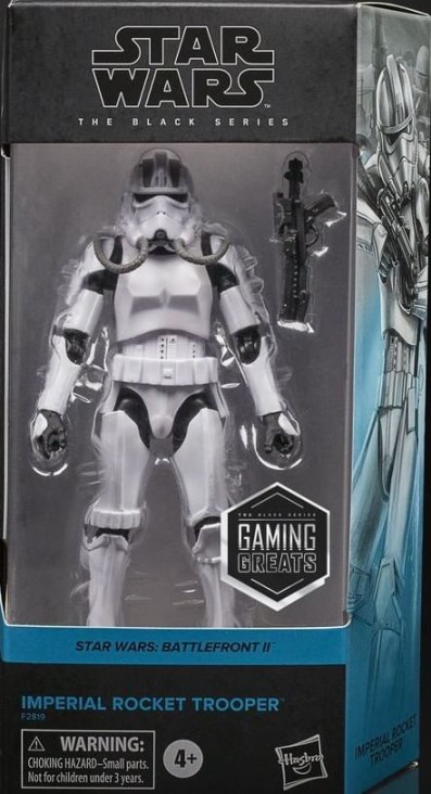 The Black Series - Exclusive - Supreme Leader Snoke (Throne Room) - GameStop Exclusive - Deluxe