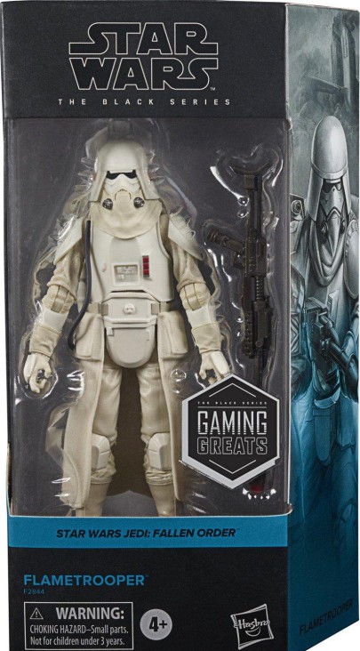 Godzilla (1989) Kou Kyou Kyoku