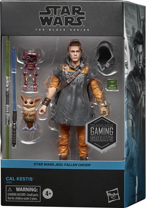 Dragon Acolyte - Vehemous’s Army