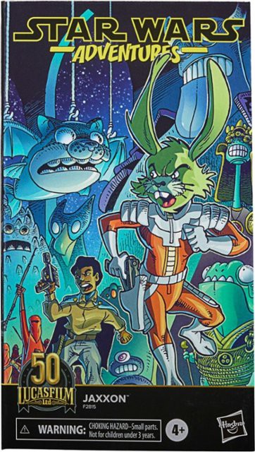 Godzilla (2016) 2nd & 3rd Forms Set