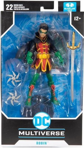 Destoroyah Evolution Set