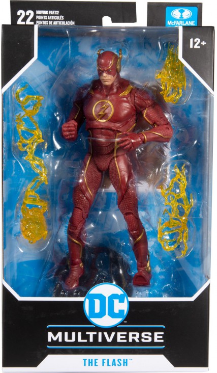 #15 Red - #15 - Jango Fett