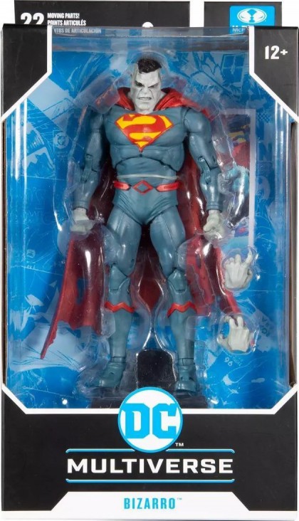 Papo White Crested Knight Figure, Multicolor