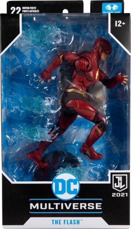 Pop! Television (The Sopranos): #1291 Tony Soprano